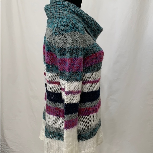 JohnPaulRichards Sweater, super soft, never worn - Picture 3 of 8